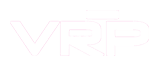 VR-P Logo